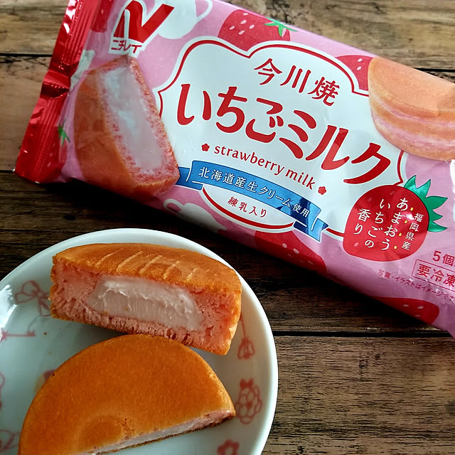 momozouさんの実例写真