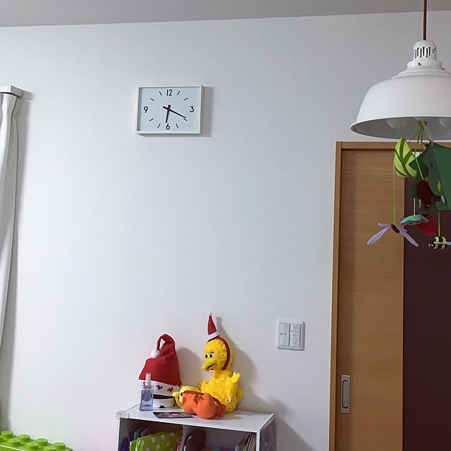 a_achacoさんの実例写真
