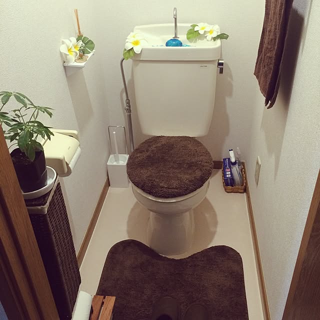 yukoさんの実例写真