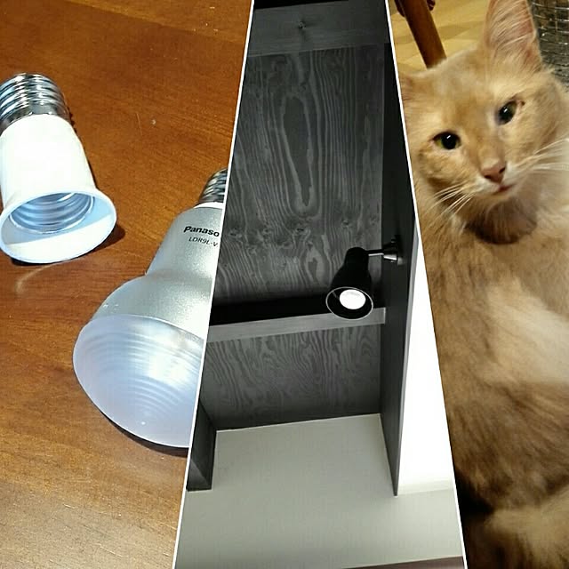 1ldksさんの実例写真
