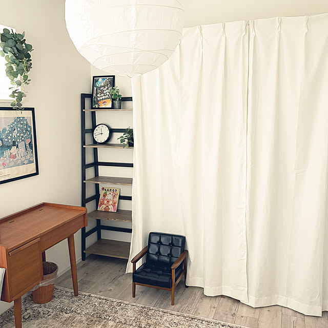 colorさんの実例写真