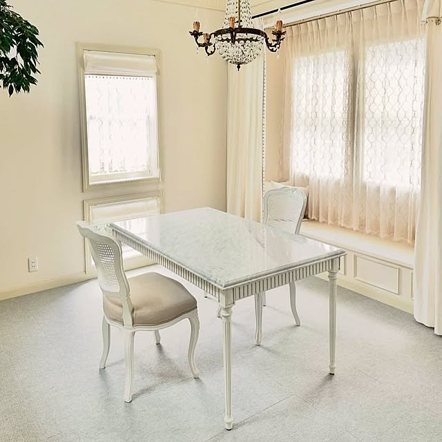 westhouse_galleryさんの実例写真