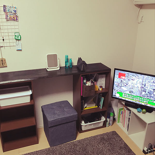 ks1850さんの実例写真