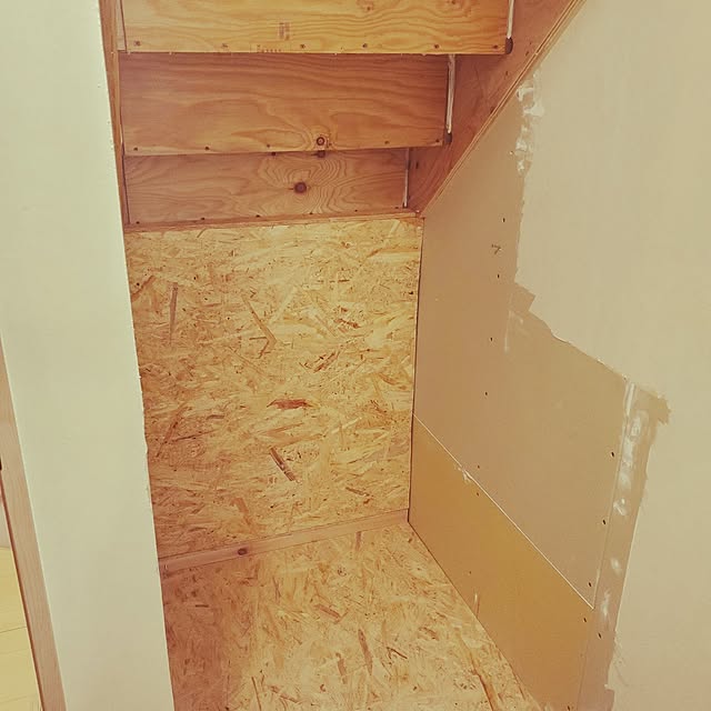 sunnyさんの部屋