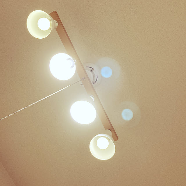 guri077さんの実例写真