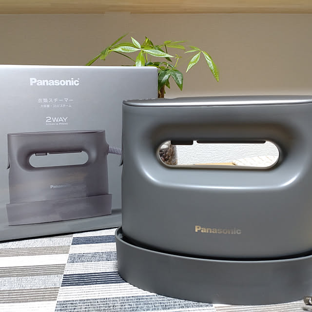 NV100さんの実例写真