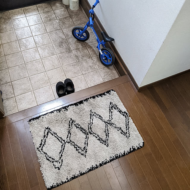dadaさんの実例写真