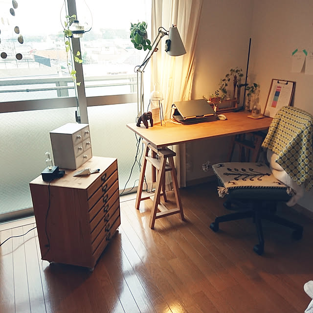 horohorotoriさんの実例写真