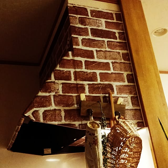 tubacoco88sooさんの実例写真