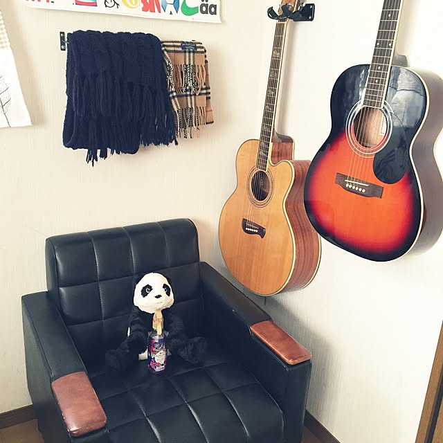 sup_kiharaさんの実例写真