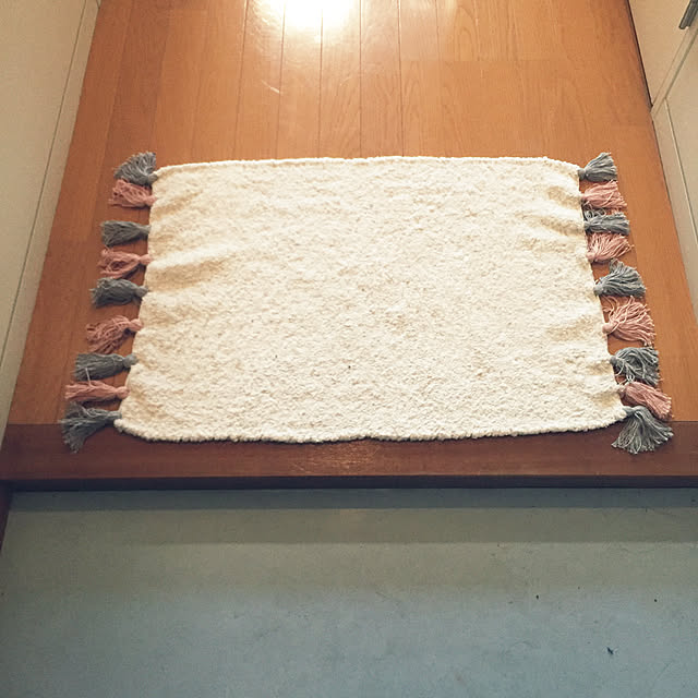 CHONGTAROooさんの実例写真