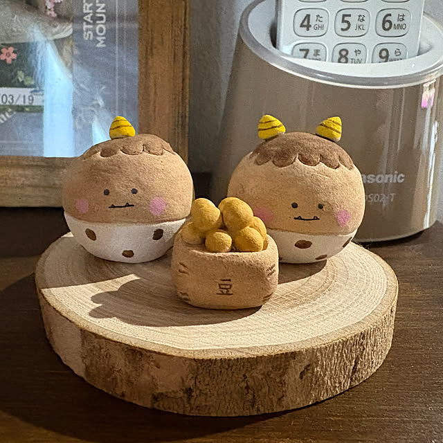 ponponcooさんの実例写真
