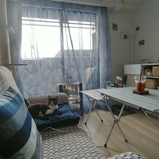 yuk.さんの実例写真