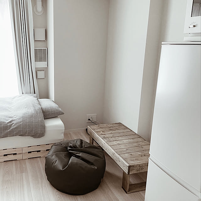 ar._.roomさんの実例写真