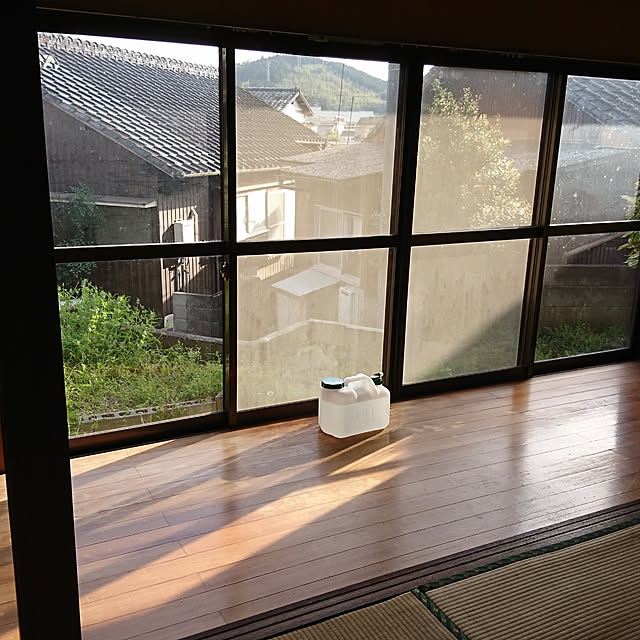 kimi613さんの実例写真