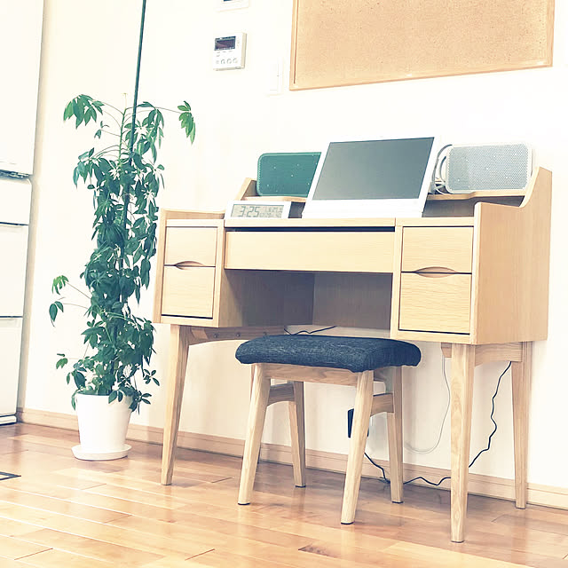 unico ドレッサーのおすすめ商品とおしゃれな実例 | RoomClip unico ドレッサーのおすすめ商品とおしゃれな実例 | RoomClip
