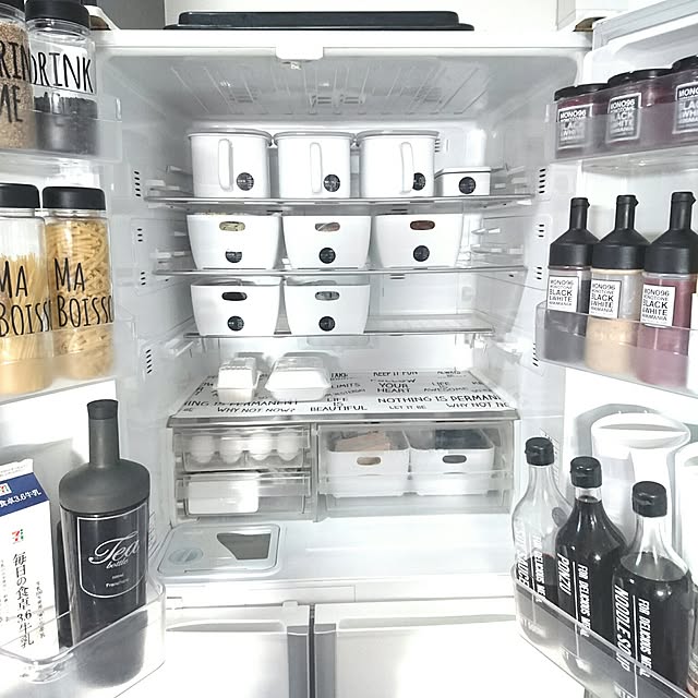 mimi24さんの実例写真