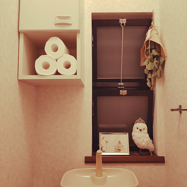 Tomoさんの部屋