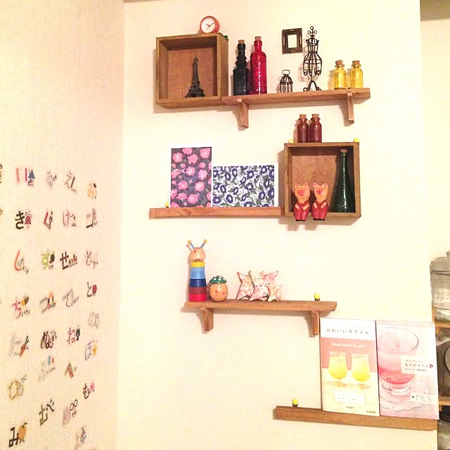 eironさんの実例写真