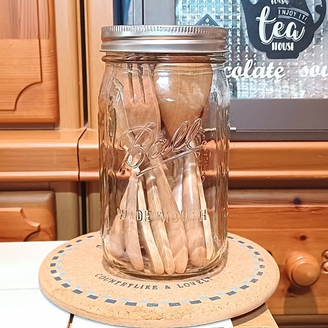 nanaさんの部屋