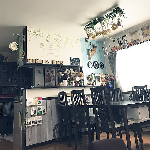 Ayaさんの実例写真