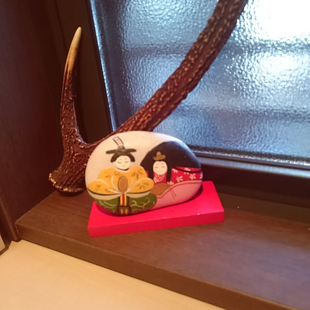 smile1826さんの実例写真
