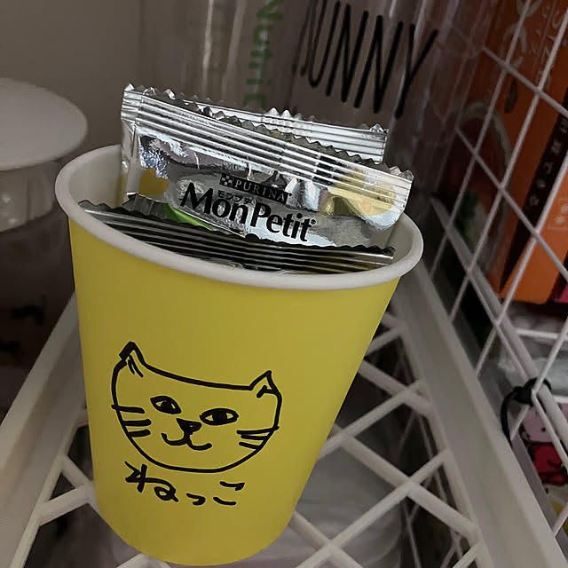 kim_Kaoriさんの部屋
