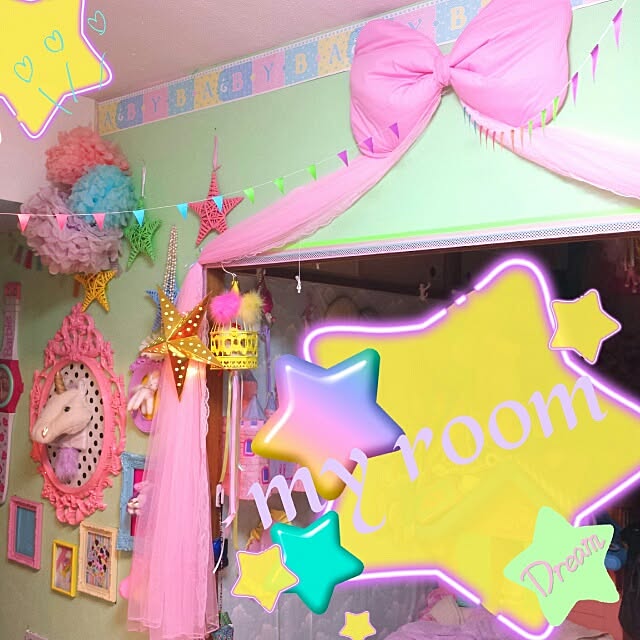 Eibrab-YUMIさんの実例写真