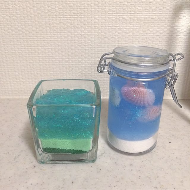 kuriさんの実例写真