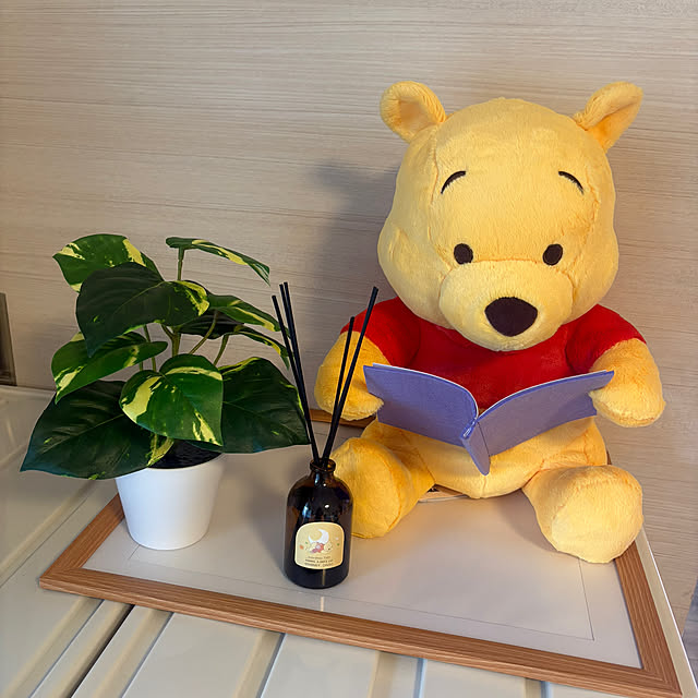 Manamiさんの実例写真