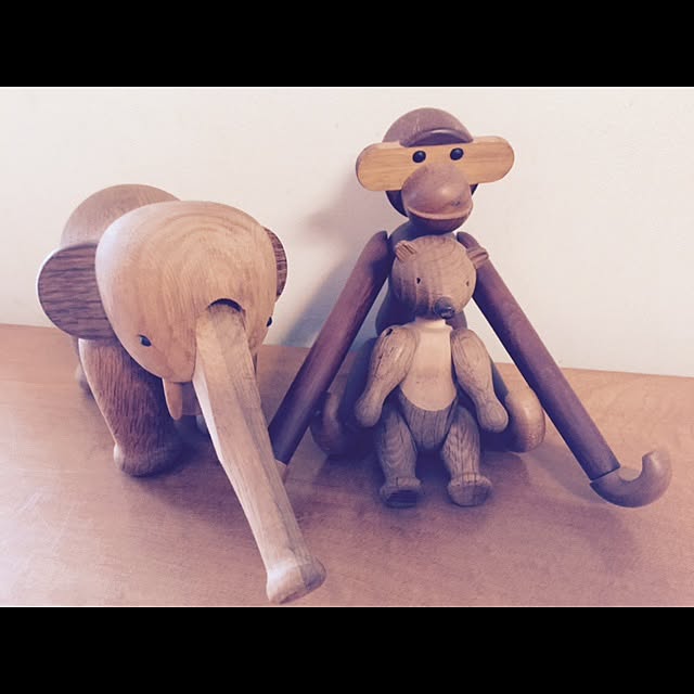 Hiroさんの実例写真