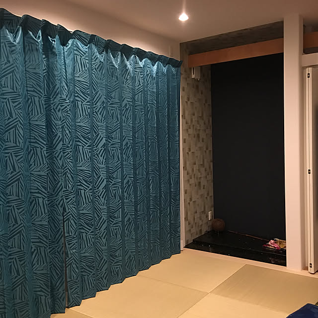 ki-yoさんの実例写真