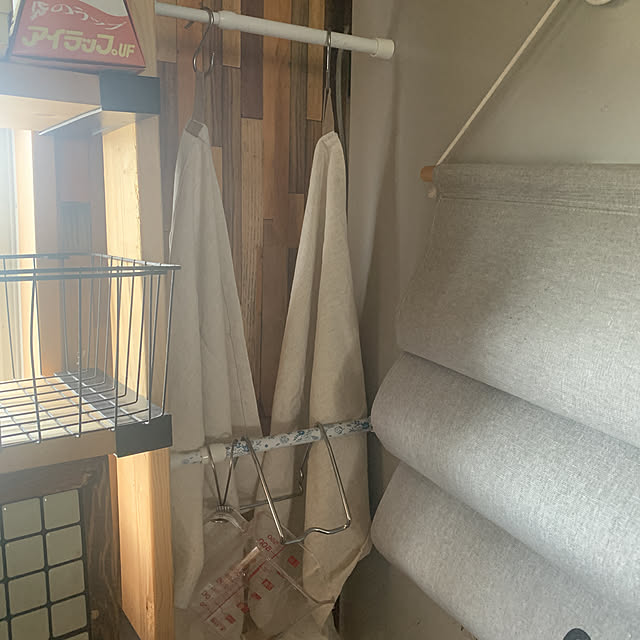 Fumiさんの実例写真
