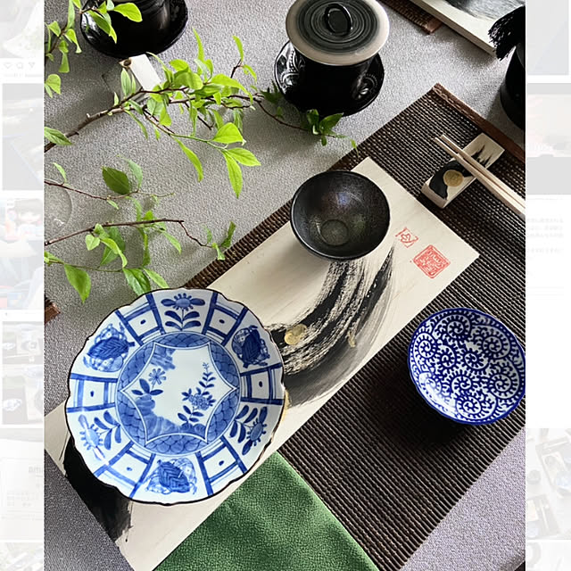haoliwei2002さんの実例写真