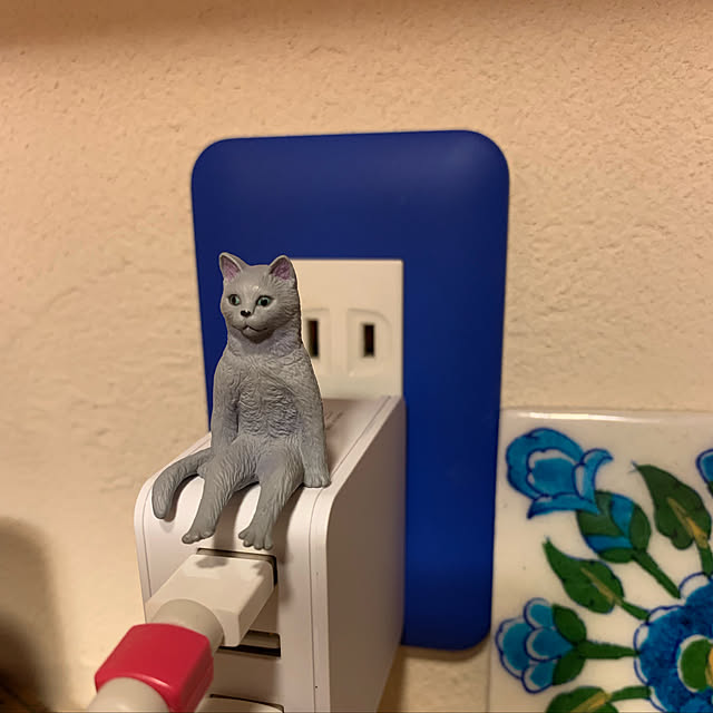 ToNaさんの実例写真