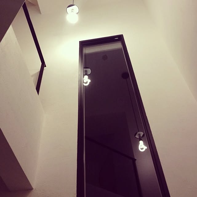 Katsuraさんの実例写真