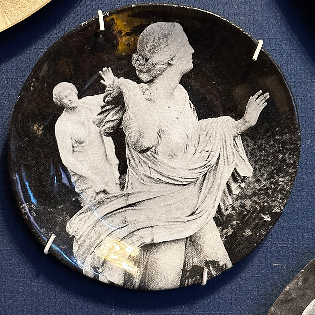 okyame-chanさんの部屋