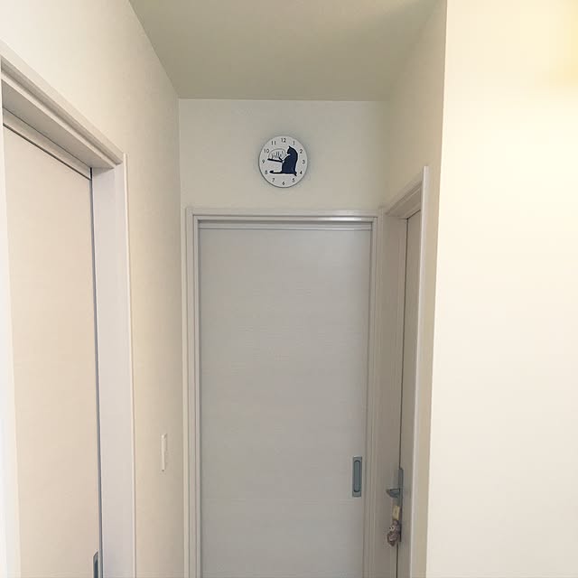 Mamaさんの実例写真