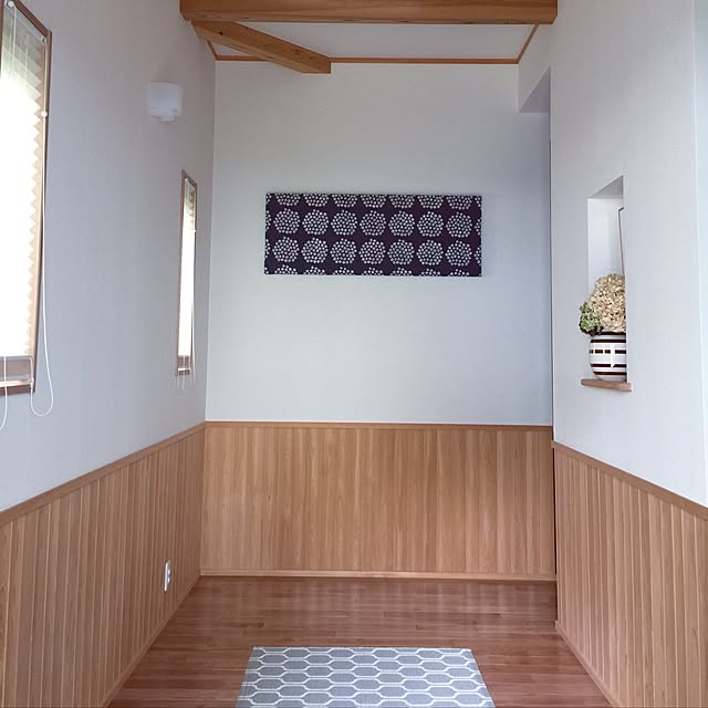 sorasoraさんの実例写真