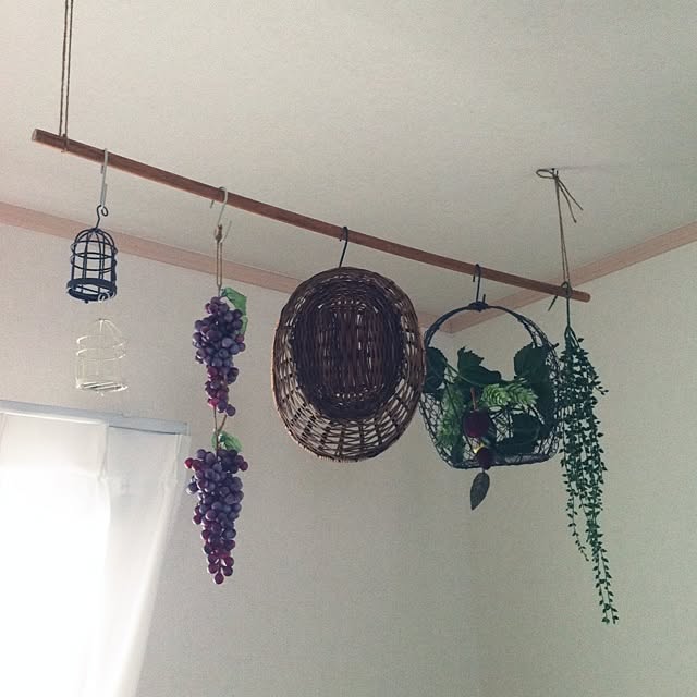 garakuta_garaさんの実例写真