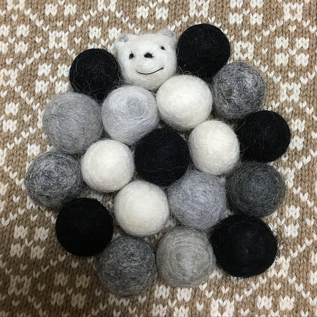 chocomamaさんの実例写真