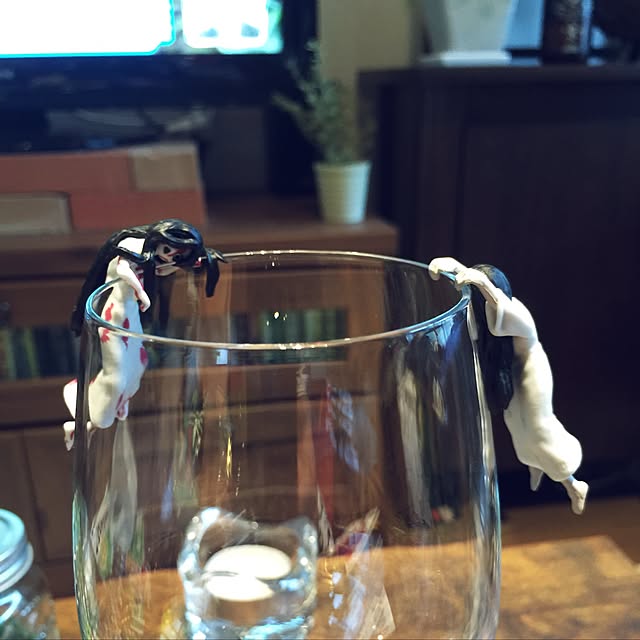 n.y0502さんの実例写真
