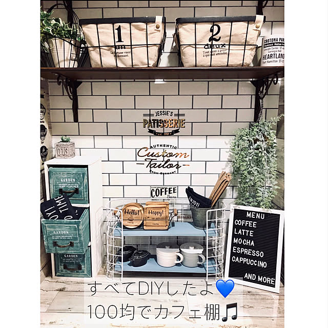 momotakumamaさんの実例写真