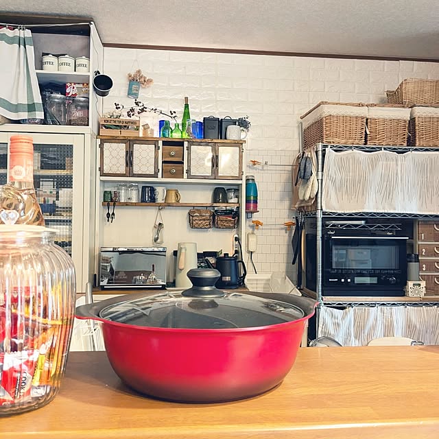 mofukoさんの実例写真