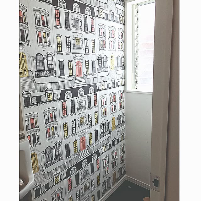 09.02.kkさんの実例写真
