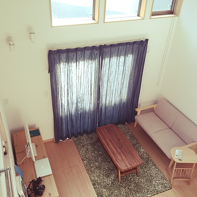muku.ayatoさんの実例写真