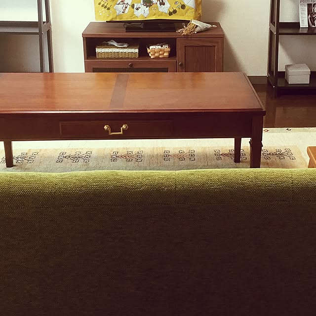 oshiri_toreruさんの実例写真