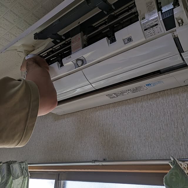 ciiiさんの部屋
