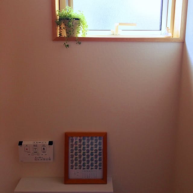 YUKKOさんの実例写真