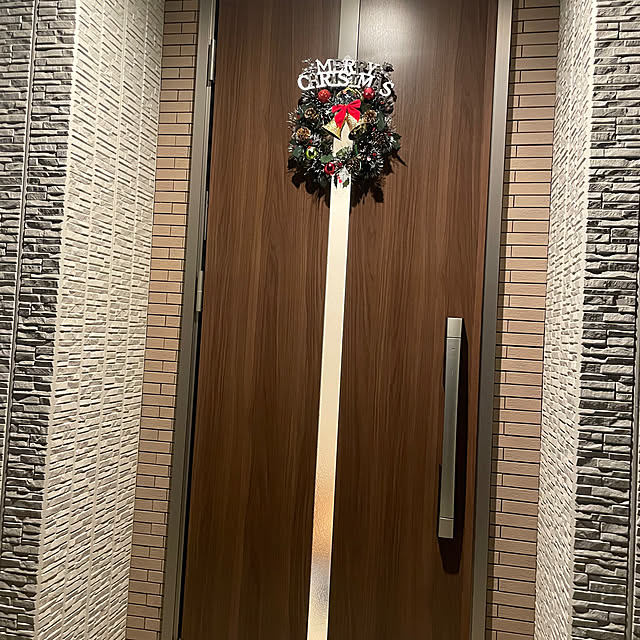 loanさんの部屋